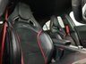 USED 2017 R MERCEDES-BENZ A-CLASS 2.0 A45 AMG 4MATIC 5d 360 BHP HUGE SPEC, AERO, RECARO!