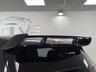 USED 2017 R MERCEDES-BENZ A-CLASS 2.0 A45 AMG 4MATIC 5d 360 BHP HUGE SPEC, AERO, RECARO!