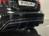 USED 2017 R MERCEDES-BENZ A-CLASS 2.0 A45 AMG 4MATIC 5d 360 BHP HUGE SPEC, AERO, RECARO!