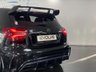 USED 2017 R MERCEDES-BENZ A-CLASS 2.0 A45 AMG 4MATIC 5d 360 BHP HUGE SPEC, AERO, RECARO!