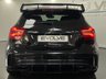 USED 2017 R MERCEDES-BENZ A-CLASS 2.0 A45 AMG 4MATIC 5d 360 BHP HUGE SPEC, AERO, RECARO!