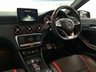 USED 2017 R MERCEDES-BENZ A-CLASS 2.0 A45 AMG 4MATIC 5d 360 BHP HUGE SPEC, AERO, RECARO!