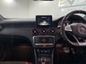 USED 2017 R MERCEDES-BENZ A-CLASS 2.0 A45 AMG 4MATIC 5d 360 BHP HUGE SPEC, AERO, RECARO!