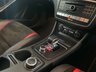 USED 2017 R MERCEDES-BENZ A-CLASS 2.0 A45 AMG 4MATIC 5d 360 BHP HUGE SPEC, AERO, RECARO!