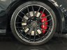 USED 2017 R MERCEDES-BENZ A-CLASS 2.0 A45 AMG 4MATIC 5d 360 BHP HUGE SPEC, AERO, RECARO!