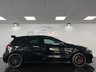 USED 2017 R MERCEDES-BENZ A-CLASS 2.0 A45 AMG 4MATIC 5d 360 BHP HUGE SPEC, AERO, RECARO!