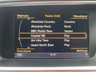 USED 2014 14 AUDI Q5 2.0 TDI QUATTRO S LINE PLUS 5d 175 BHP 