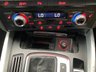 USED 2014 14 AUDI Q5 2.0 TDI QUATTRO S LINE PLUS 5d 175 BHP 