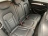 USED 2014 14 AUDI Q5 2.0 TDI QUATTRO S LINE PLUS 5d 175 BHP 