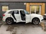 USED 2014 14 AUDI Q5 2.0 TDI QUATTRO S LINE PLUS 5d 175 BHP 