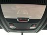 USED 2014 14 AUDI Q5 2.0 TDI QUATTRO S LINE PLUS 5d 175 BHP 