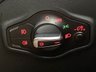 USED 2014 14 AUDI Q5 2.0 TDI QUATTRO S LINE PLUS 5d 175 BHP 