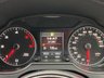 USED 2014 14 AUDI Q5 2.0 TDI QUATTRO S LINE PLUS 5d 175 BHP 