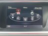 USED 2014 14 AUDI Q5 2.0 TDI QUATTRO S LINE PLUS 5d 175 BHP 