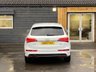 USED 2014 14 AUDI Q5 2.0 TDI QUATTRO S LINE PLUS 5d 175 BHP 