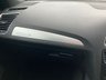USED 2014 14 AUDI Q5 2.0 TDI QUATTRO S LINE PLUS 5d 175 BHP 