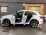 USED 2014 14 AUDI Q5 2.0 TDI QUATTRO S LINE PLUS 5d 175 BHP 