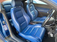 USED 2003 03 AUDI TT 1.8 225 QUATTRO  COUPE 