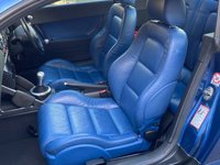 USED 2003 03 AUDI TT 1.8 225 QUATTRO  COUPE 