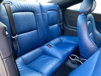 USED 2003 03 AUDI TT 1.8 225 QUATTRO  COUPE 