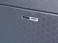 USED 2003 03 AUDI TT 1.8 225 QUATTRO  COUPE 