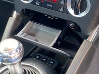 USED 2003 03 AUDI TT 1.8 225 QUATTRO  COUPE 