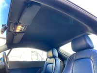 USED 2003 03 AUDI TT 1.8 225 QUATTRO  COUPE 