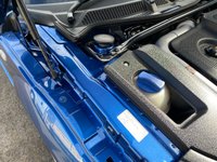 USED 2003 03 AUDI TT 1.8 225 QUATTRO  COUPE 