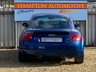 USED 2003 03 AUDI TT 1.8 225 QUATTRO  COUPE 