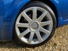 USED 2003 03 AUDI TT 1.8 225 QUATTRO  COUPE 