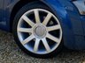 USED 2003 03 AUDI TT 1.8 225 QUATTRO  COUPE 