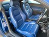 USED 2003 03 AUDI TT 1.8 225 QUATTRO  COUPE 