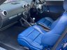 USED 2003 03 AUDI TT 1.8 225 QUATTRO  COUPE 