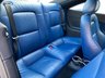 USED 2003 03 AUDI TT 1.8 225 QUATTRO  COUPE 