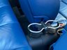 USED 2003 03 AUDI TT 1.8 225 QUATTRO  COUPE 