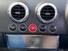 USED 2003 03 AUDI TT 1.8 225 QUATTRO  COUPE 