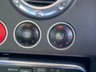 USED 2003 03 AUDI TT 1.8 225 QUATTRO  COUPE 