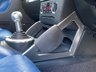 USED 2003 03 AUDI TT 1.8 225 QUATTRO  COUPE 