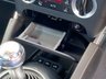 USED 2003 03 AUDI TT 1.8 225 QUATTRO  COUPE 