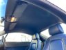 USED 2003 03 AUDI TT 1.8 225 QUATTRO  COUPE 
