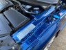 USED 2003 03 AUDI TT 1.8 225 QUATTRO  COUPE 