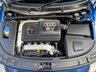 USED 2003 03 AUDI TT 1.8 225 QUATTRO  COUPE 