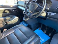 USED 2018 18 PEUGEOT TRAVELLER 2.0 BLUE HDI ALLURE COMPACT 5d 148 BHP 