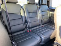 USED 2018 18 PEUGEOT TRAVELLER 2.0 BLUE HDI ALLURE COMPACT 5d 148 BHP 