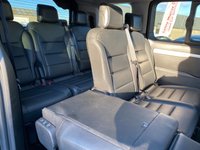 USED 2018 18 PEUGEOT TRAVELLER 2.0 BLUE HDI ALLURE COMPACT 5d 148 BHP 