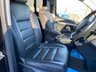 USED 2018 18 PEUGEOT TRAVELLER 2.0 BLUE HDI ALLURE COMPACT 5d 148 BHP 