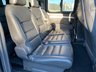 USED 2018 18 PEUGEOT TRAVELLER 2.0 BLUE HDI ALLURE COMPACT 5d 148 BHP 
