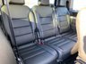 USED 2018 18 PEUGEOT TRAVELLER 2.0 BLUE HDI ALLURE COMPACT 5d 148 BHP 