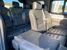 USED 2018 18 PEUGEOT TRAVELLER 2.0 BLUE HDI ALLURE COMPACT 5d 148 BHP 