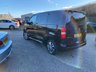 USED 2018 18 PEUGEOT TRAVELLER 2.0 BLUE HDI ALLURE COMPACT 5d 148 BHP 